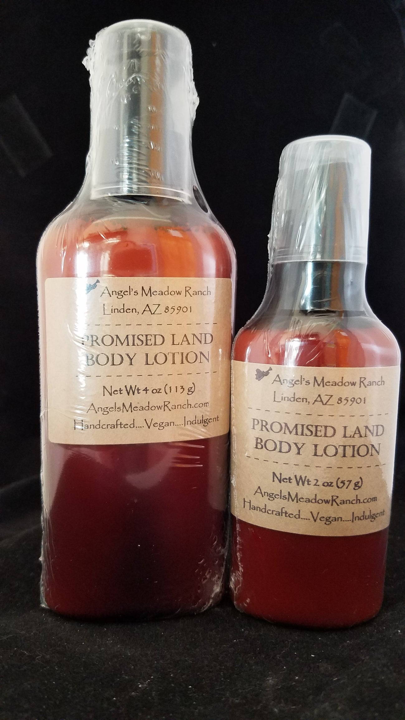 [Large_promised_land_oatmeal_milk_honey_lotion]